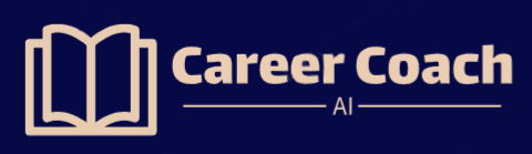 AICareerLogo
